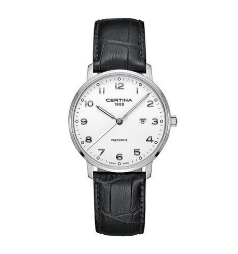 Certina DS Caimano C035.410.16.012.00
