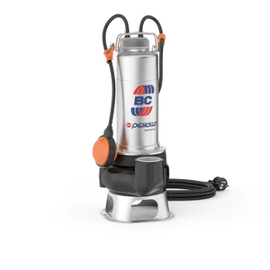 משאבה טבולה BCm 10/50 MCm 10/50
