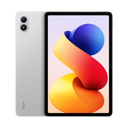 טאבלט שיומי Xiaomi Redmi Pad 2 Pro Wifi 8GB+256GB כולל כיסוי מקלדת ועט