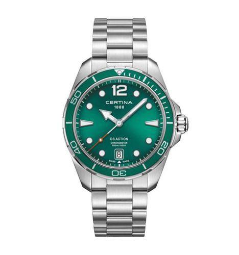 Certina DS Action C032.451.11.097.00