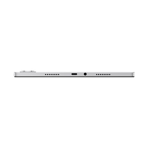 טאבלט שיומי Xiaomi Redmi Pad 2 Pro Wifi 8GB+256GB כולל כיסוי מקלדת ועט
