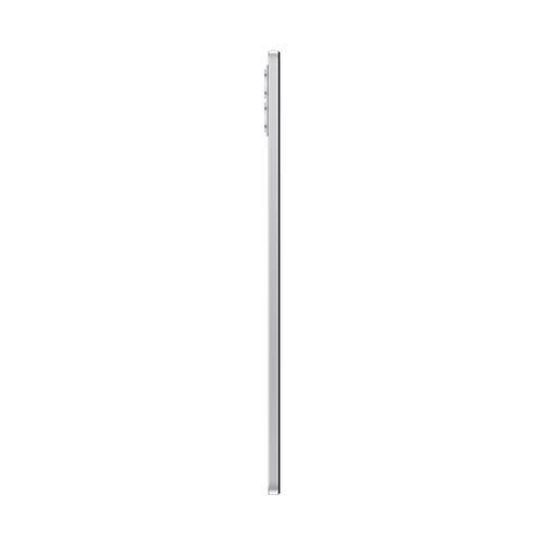טאבלט שיומי Xiaomi Redmi Pad 2 Pro Wifi 8GB+256GB כולל כיסוי מקלדת ועט