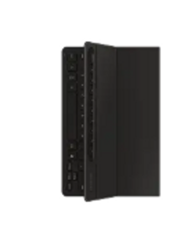 טאבלט סמסונג C000001435 Tab S10 FE+ (AI) Keyboard Slim X620-X626 - קדמ Samsung 