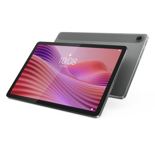 טאבלט לנובו  Lenovo Tab - ZAEH0109IL 