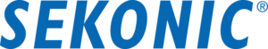 logo sekonic