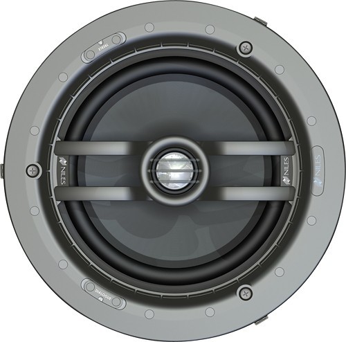 Niles DS7HD