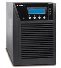 אל-פסק Eaton 9130 1000VA