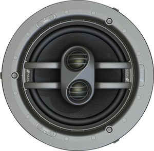 Niles DS7FX