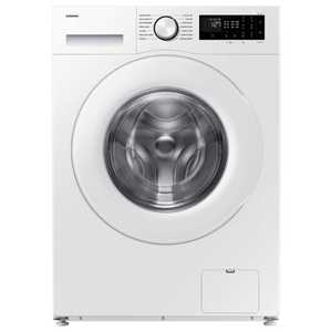 מכונת כביסה 9 ק"ג Samsung WW90DG5U35TE EcoBubble Ai