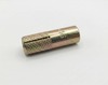 4d460de5508a10f0a11a4291fa637a5d