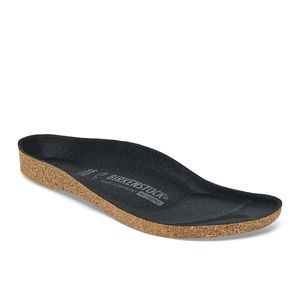 בירקנשטוק Birkenstock Footbed Super Birkis רפידה סופר בירקי