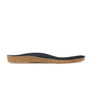 בירקנשטוק Birkenstock Footbed Super Birkis רפידה סופר בירקי