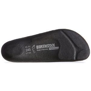בירקנשטוק Birkenstock Footbed Super Birkis רפידה סופר בירקי