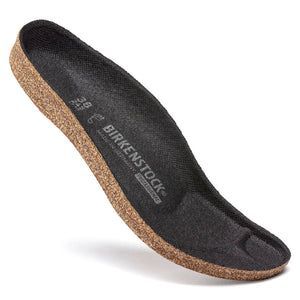 בירקנשטוק Birkenstock Footbed Super Birkis רפידה סופר בירקי