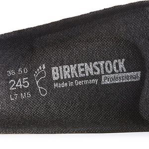 בירקנשטוק Birkenstock Footbed Super Birkis רפידה סופר בירקי