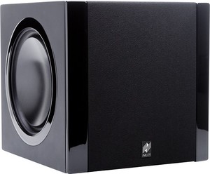 Niles SW6.5