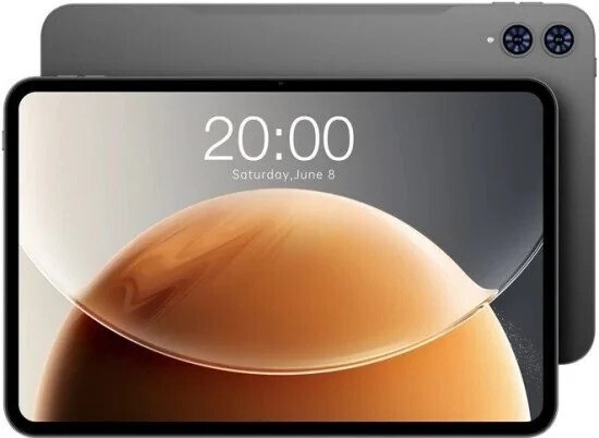 טאבלט Tablet Wifi דגם Teclast T65