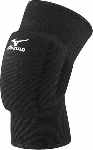 מיזונו מגן הברך Team Kneepad של Mizuno