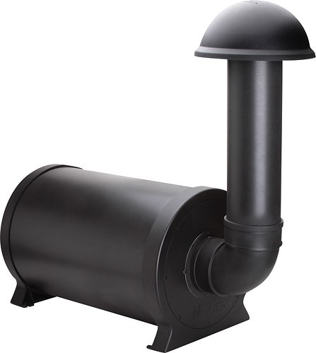 Niles GSS10