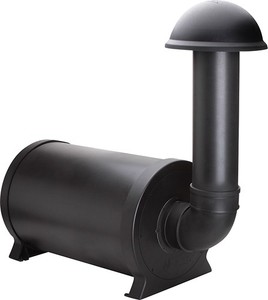 Niles GSS10