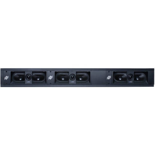 Niles CSF48P LCR