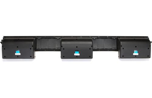 Niles CSF48P LCR