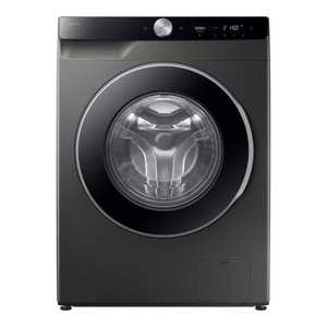 מכונת כביסה 9 ק"ג Samsung WW90DG6U95LX EcoBubble Ai