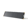 פאנל סולארי מתקפל 100W דגם PECRON PV100 