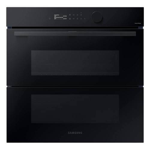תנור בנוי Samsung NV7B5755SAK סמסונג