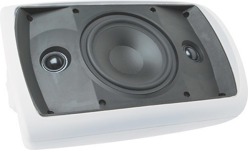 Niles OS6.3SI