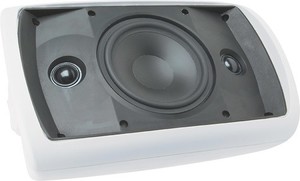 Niles OS6.3SI