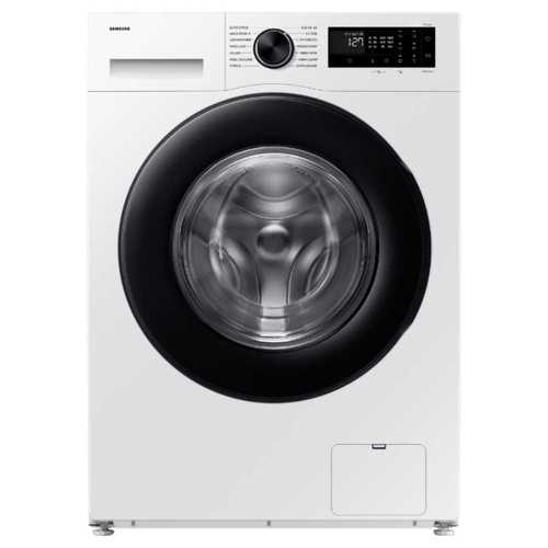 מכונת כביסה 9 ק