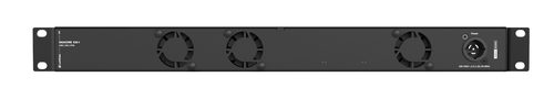 סוויצ' רשת 1Gbps GIGACORE S-30I LUMINEX