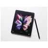 החלפת מסך LCD+מגע מקוריים Samsung Galaxy Z Fold3 סמסונג