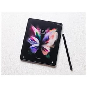 החלפת מסך LCD+מגע מקוריים Samsung Galaxy Z Fold3 סמסונג