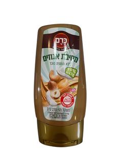 מסיבת אגוזים לחיץ-כרם