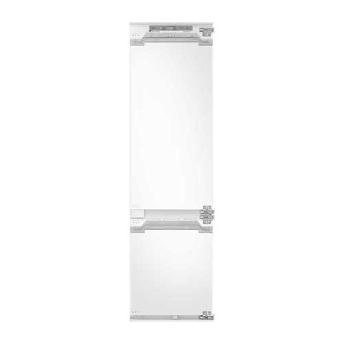 מקרר אינטגרלי מקפיא תחתון 298 ליטר Samsung BRB80F30AEF0 *שבת