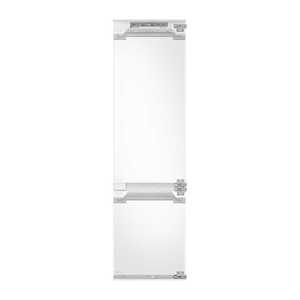 מקרר אינטגרלי מקפיא תחתון 298 ליטר Samsung BRB80F30AEF0 *שבת