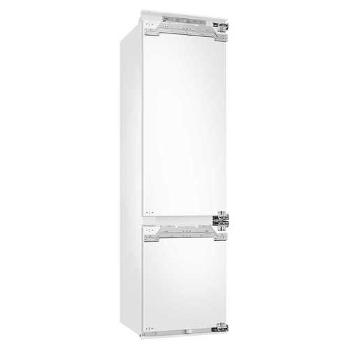 מקרר אינטגרלי מקפיא תחתון 298 ליטר Samsung BRB80F30AEF0 *שבת