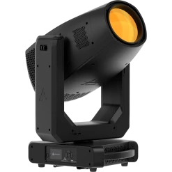 פנס נע 1000 ווטMuse Profile 70CT PROLiGHTS
