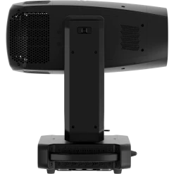 פנס נע 1000 ווטMuse Profile 70CT PROLiGHTS