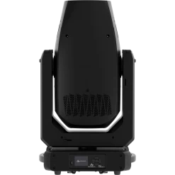 פנס נע 1000 ווטMuse Profile 70CT PROLiGHTS