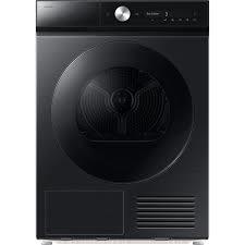 מייבש כביסה SAMSUNG DV90DB8845GB סמסונג