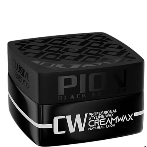 קרם ווקס של פיון PION WAX CW 150ML