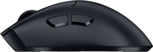עכבר גיימינג ארגונומי אלחוטי Razer DeathAdder V3 HyperSpeed