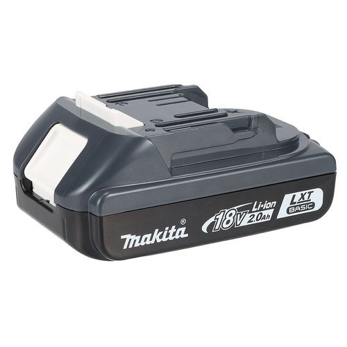 מברגה / מקדחה רוטטת 18V נטענת 13 מ