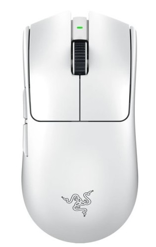 עכבר גיימינג אלחוטי Razer Viper V3 Pro