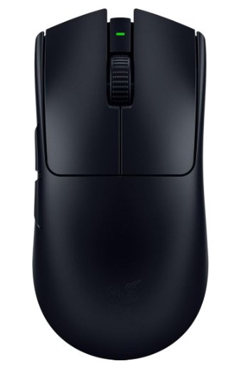 עכבר גיימינג אלחוטי Razer Viper V3 Pro