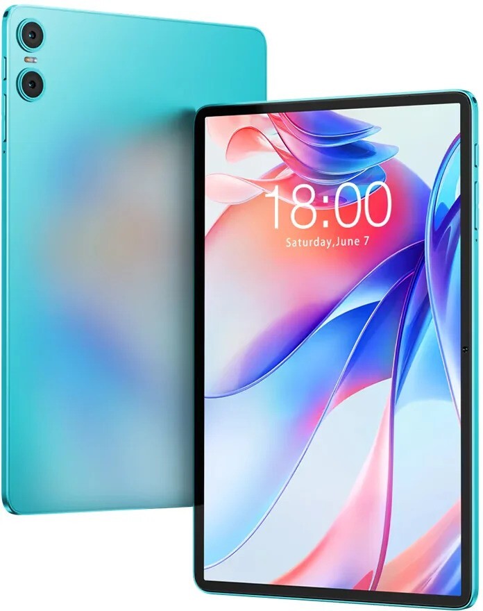 טאבלט Tablet Wifi דגם Teclast P30