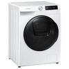מכונת כביסה SAMSUNG WD90T6542BE